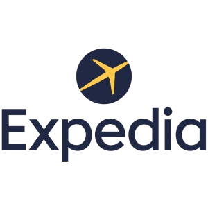 Expedia