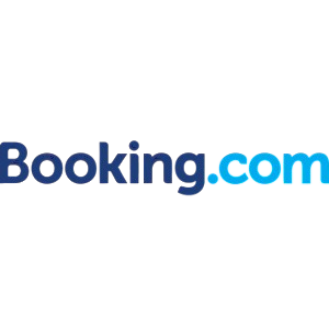 Booking