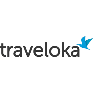 Traveloka