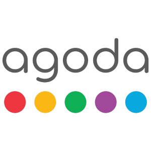 Agoda
